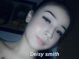 Deisy_smith