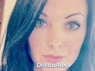 DelaniAmor