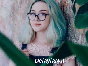 DelaylaNut