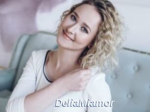 DeliaMiamor