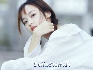 DeliaStewart
