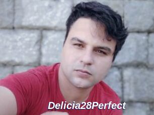 Delicia28Perfect