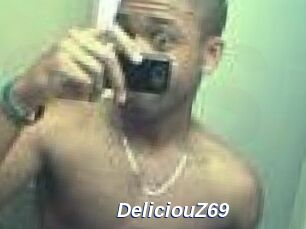 DeliciouZ69
