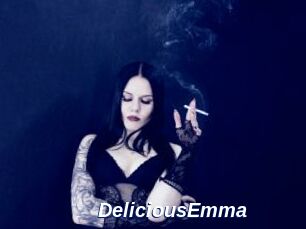 DeliciousEmma