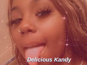 Delicious_Kandy