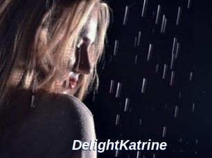 DelightKatrine
