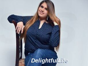 DelightfulLife