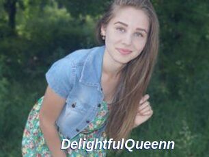 DelightfulQueenn
