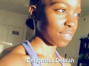 Delightful_Delilah
