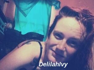 DelilahIvy