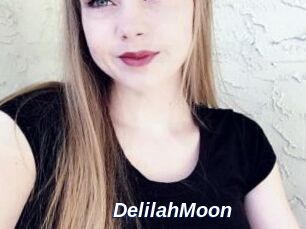 DelilahMoon
