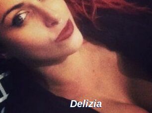 Delizia