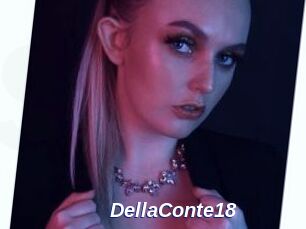 DellaConte18