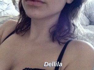 Dellila