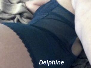 Delphine