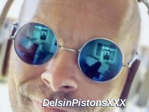 DelsinPistonsXXX