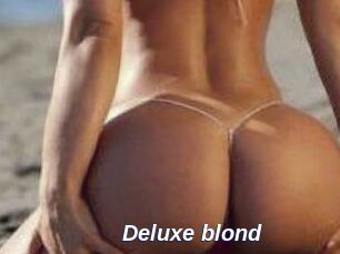 Deluxe_blond