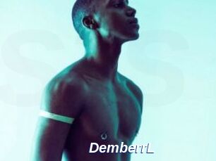 DemberrL