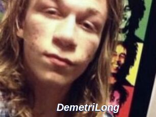 Demetri_Long