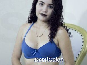 DemiCelen