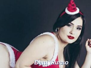 Demi_Russo
