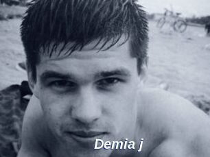 Demia_j