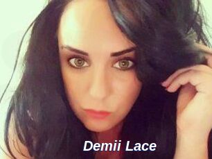 Demii_Lace
