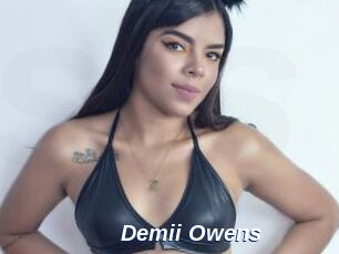 Demii_Owens