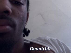 Demitrbb