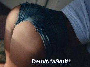 Demitria_Smitt_