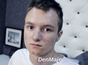 DenMaje