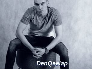 DenQeelap