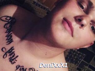 DeniXxX1