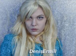 DenisErwill