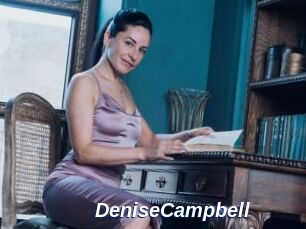 DeniseCampbell