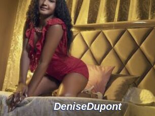 DeniseDupont