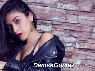 DeniseGomez
