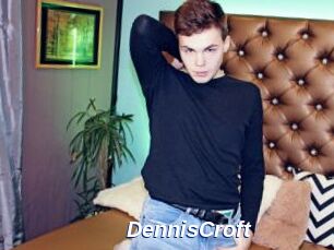 DennisCroft