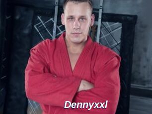 Dennyxxl