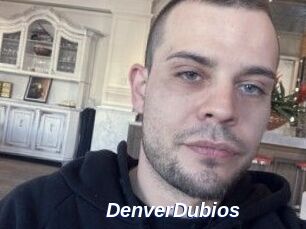 DenverDubios