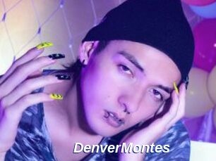 DenverMontes