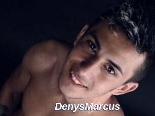 DenysMarcus