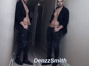 DenzzSmith