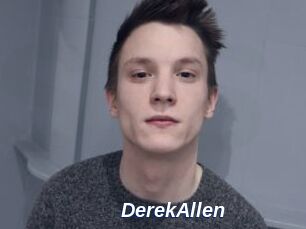 DerekAllen