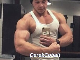 DerekCobalt