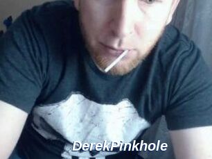 DerekPinkhole