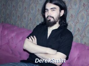 DerekSmitt