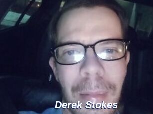 Derek_Stokes