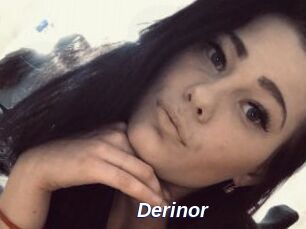 Derinor