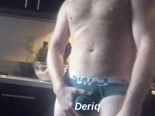 Deriq
